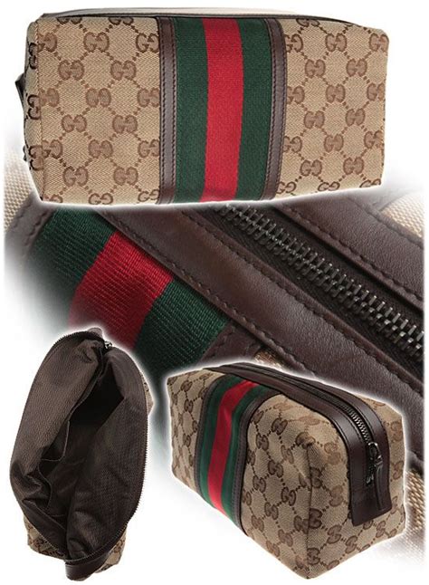 carteras gucci de hombre|carteras de mano para hombres.